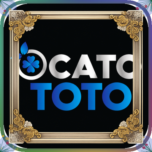 ocatoto — galeri pratinjau - APK Resmi